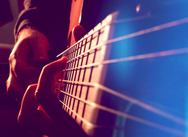 1468577512856821.png blob.png